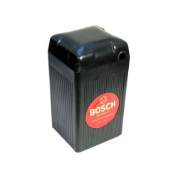 Battery box BOSH 92x82