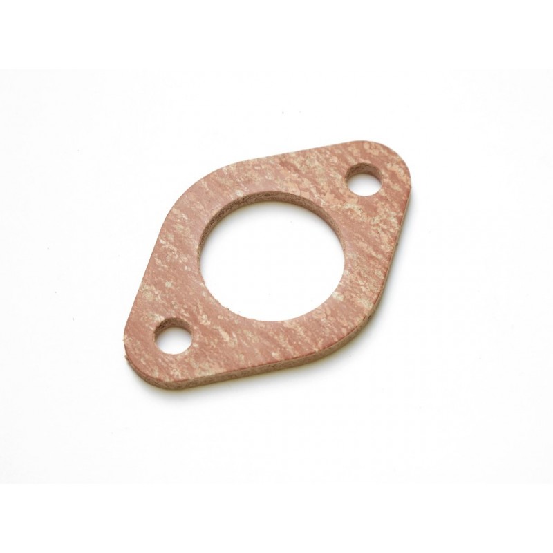 K65 carburetor heat gasket - soft seal