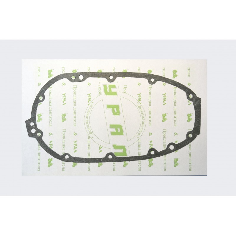 Timing cover gasket URAL750