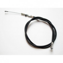 clutch cable, EMW R35