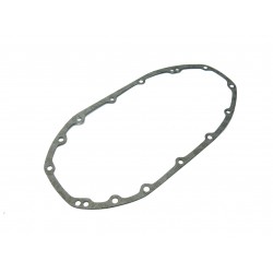Timing cover gasket BMW R75