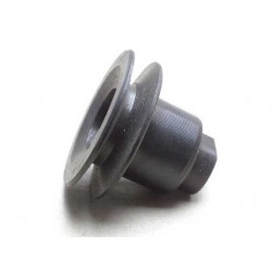 magneto pulley, R35