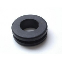 Ring rubber, R12