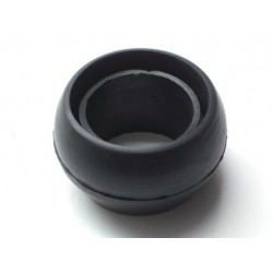 Air intake rubber KS500