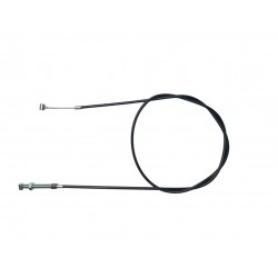 Brake cable for duplex,...