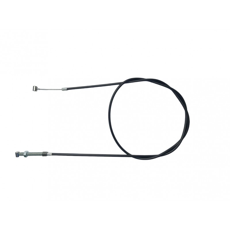 Brake cable for duplex, long, DNEPR, MB650