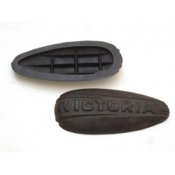 Knee rubber pads, Victoria