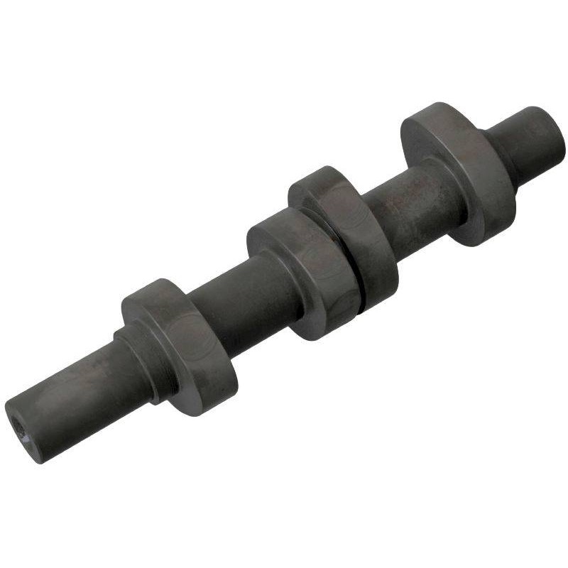 CAMSHAFT BMW R42 motocykl 24-26r