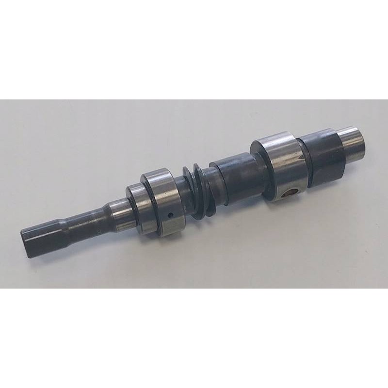 CAMSHAFT BMW R35