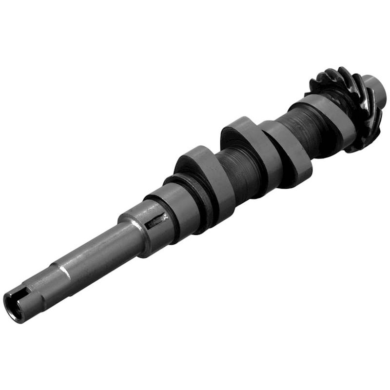 CAMSHAFT Ural M-72 / M72