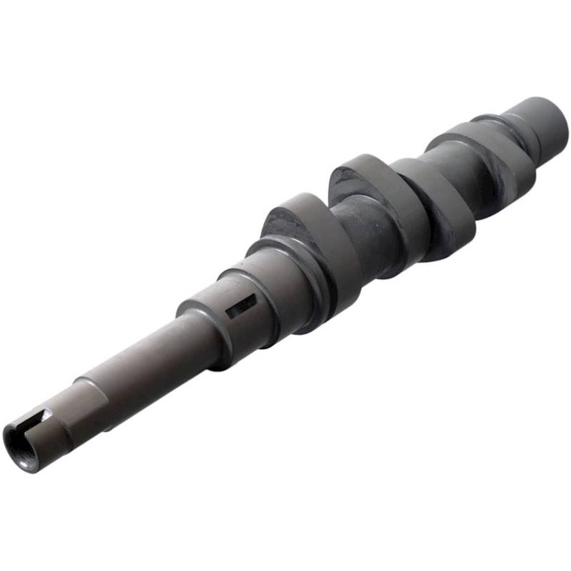 CAMSHAFT Ural M-72/K750