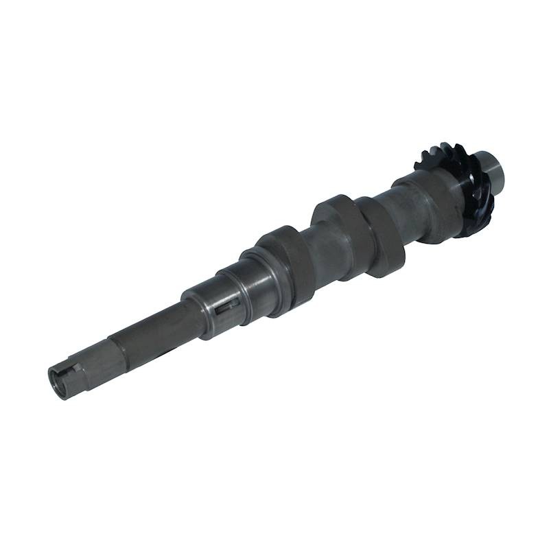 CAMSHAFT M-72 / M72