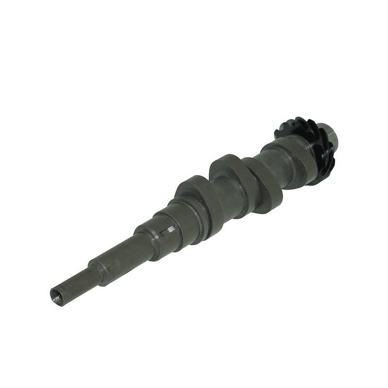 CAMSHAFT M-72/K 750 type R