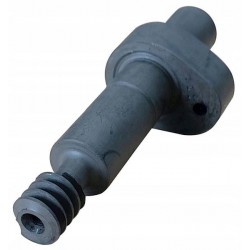 CAMSHAFT Sokół 1000 M111