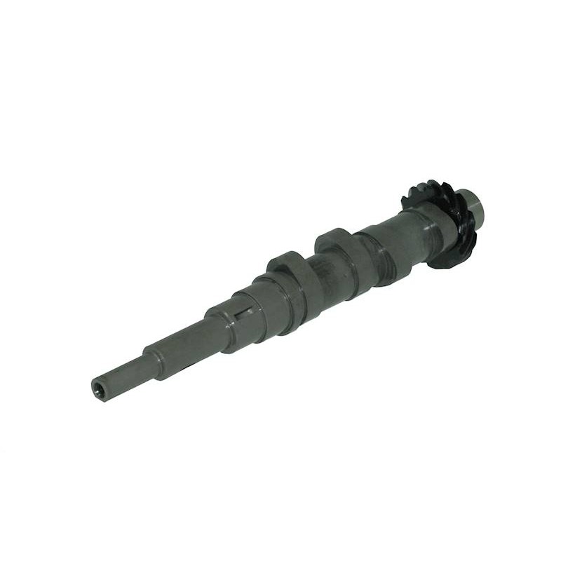 CAMSHAFT Ural M62, 63, 66 OHV