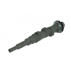 CAMSHAFT Ural M67 OHV