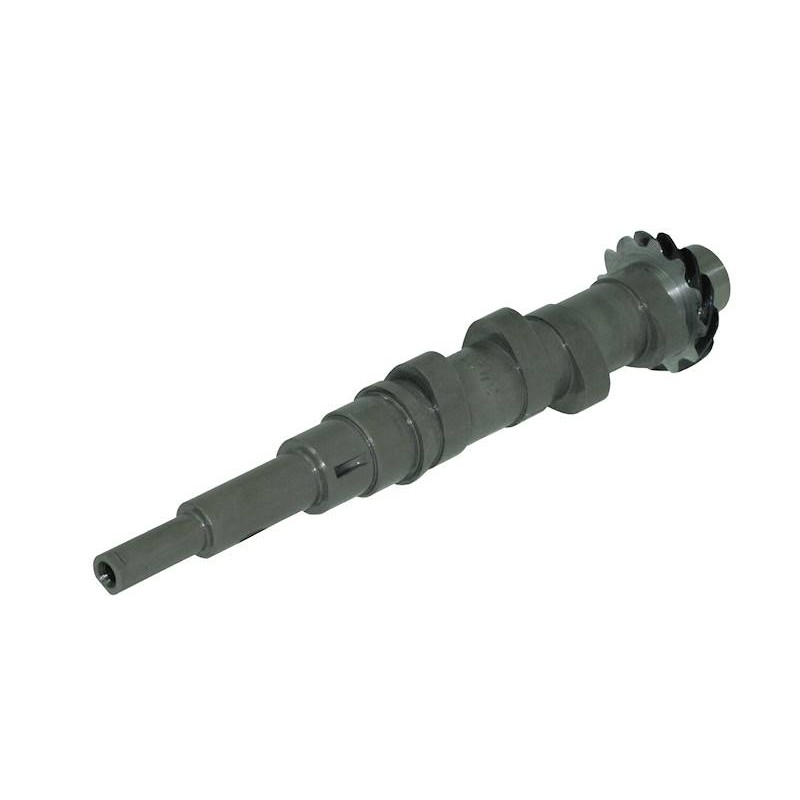 CAMSHAFT Ural M67 OHV