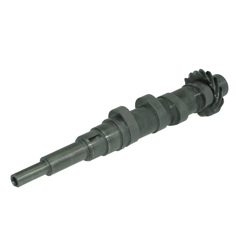 CAMSHAFT Ural M62, M63, M66 OHV