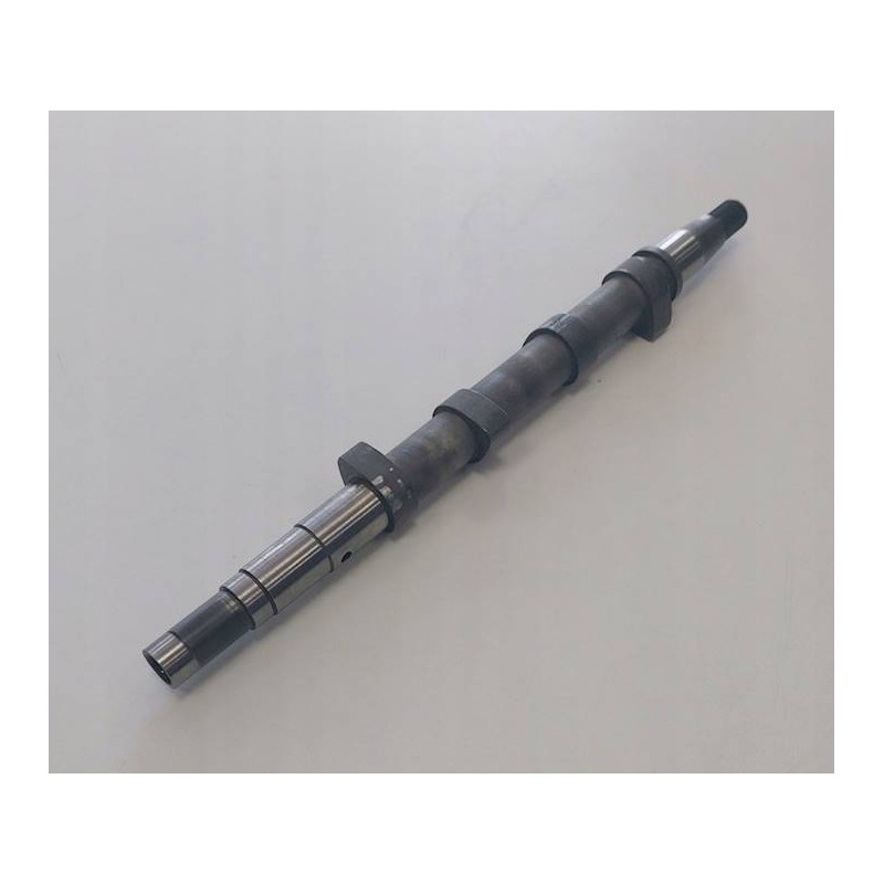 CAMSHAFT Victoria KR8 KR9