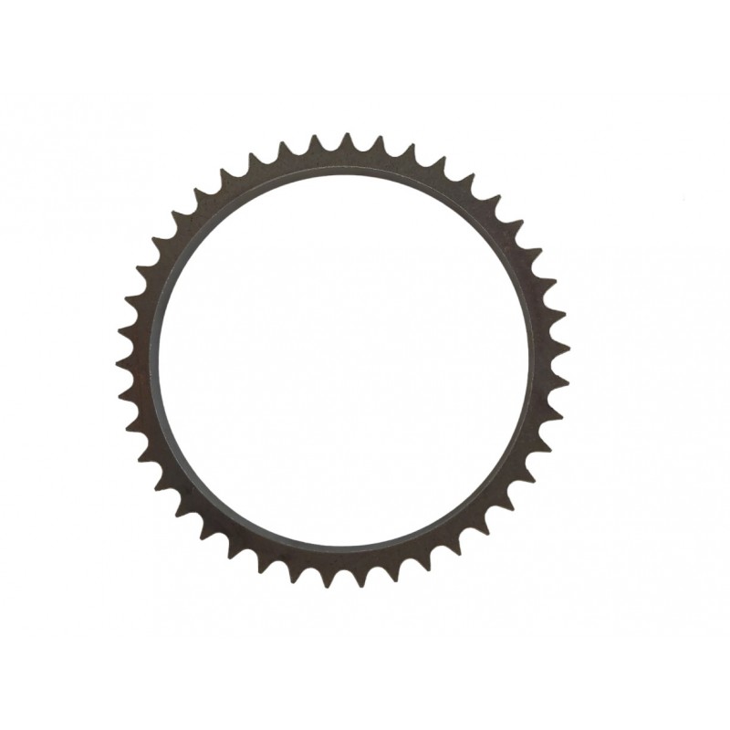 Sprocket ring DKW Sb500 42z