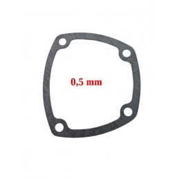 Gearbox gasket, BMW R71,...