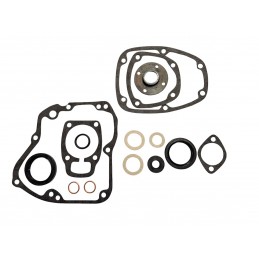 Gearbox gasket set M72, BMW...