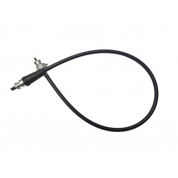 speedo cable IZH49