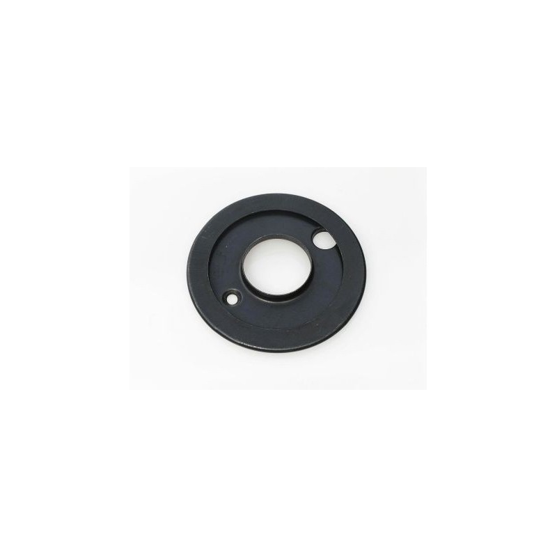 Oil scavenger rotor M72, K750, MB750 -CJ-