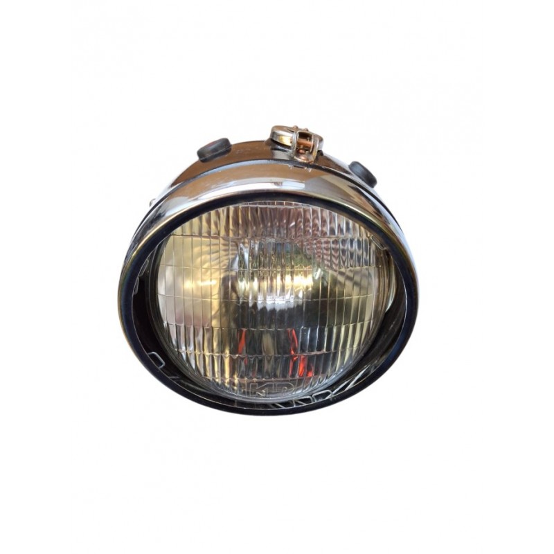 Headlamp Chang Jiang