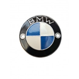 Bmw R75 Embleme, Kupfer, D...