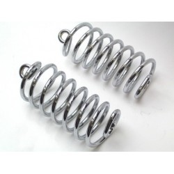 Seat springs, Cr, DKW