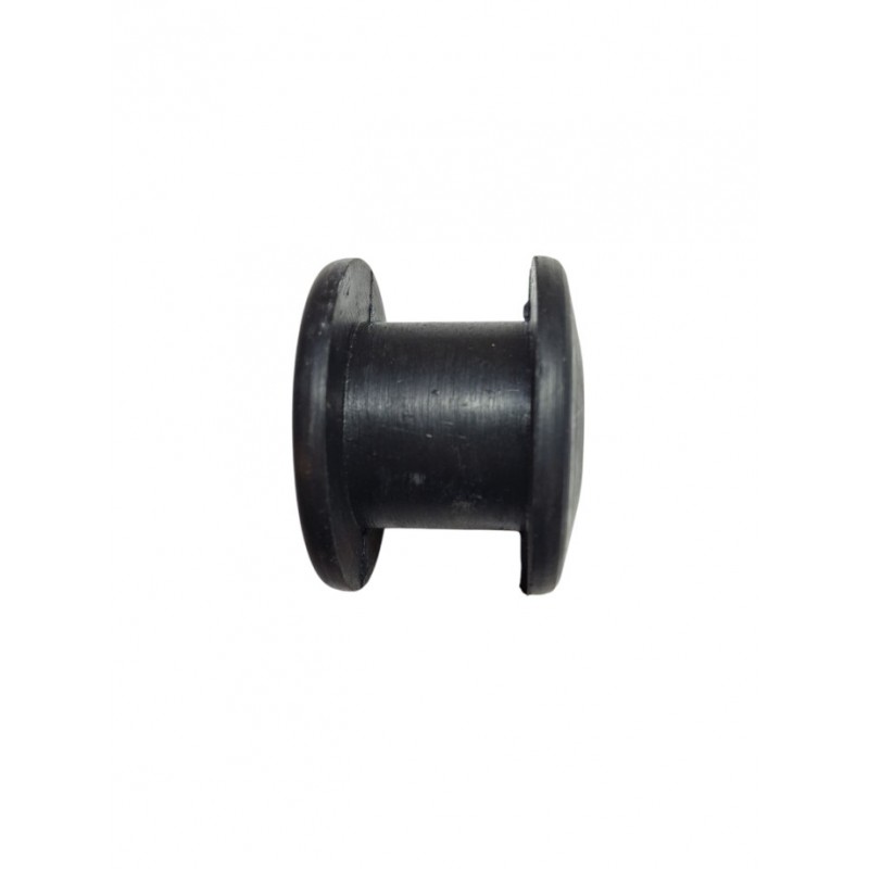 Suspension rubbers for Steib TR500