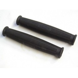 Hand grips rubber,...
