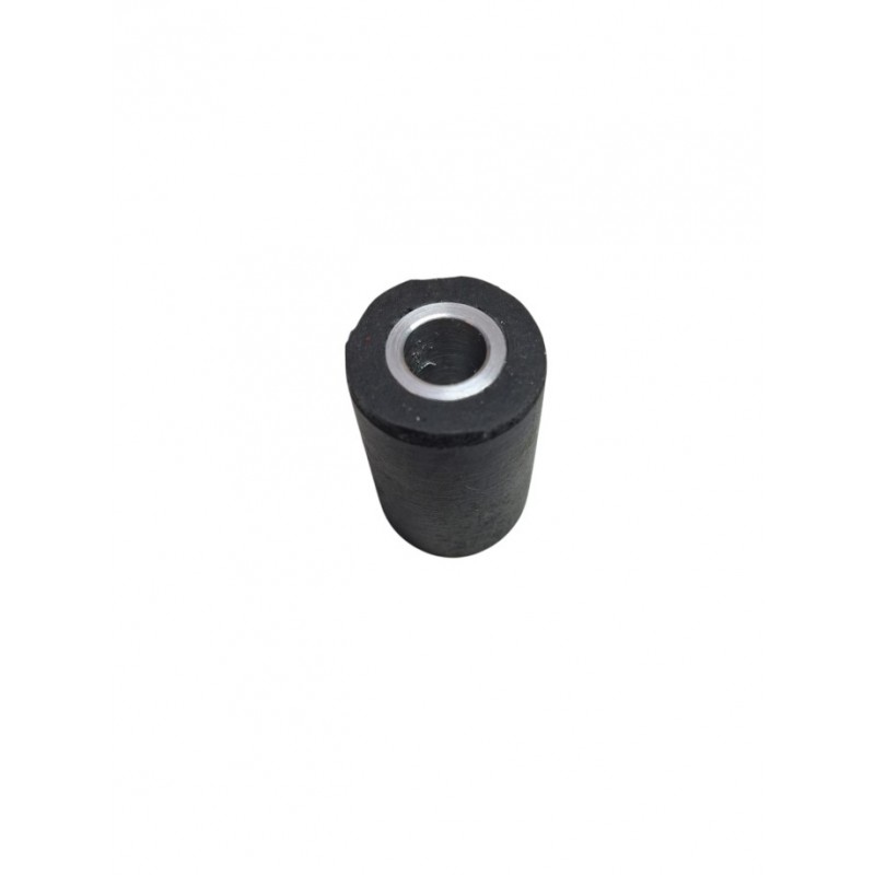 Suspension rubbers for Steib TR500