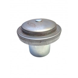 Tank cap, IZH350/49