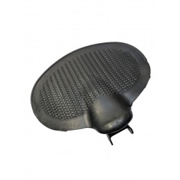 Seat rubber for M72