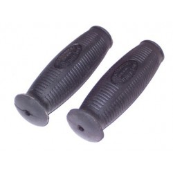 Hand grips rubbers,...