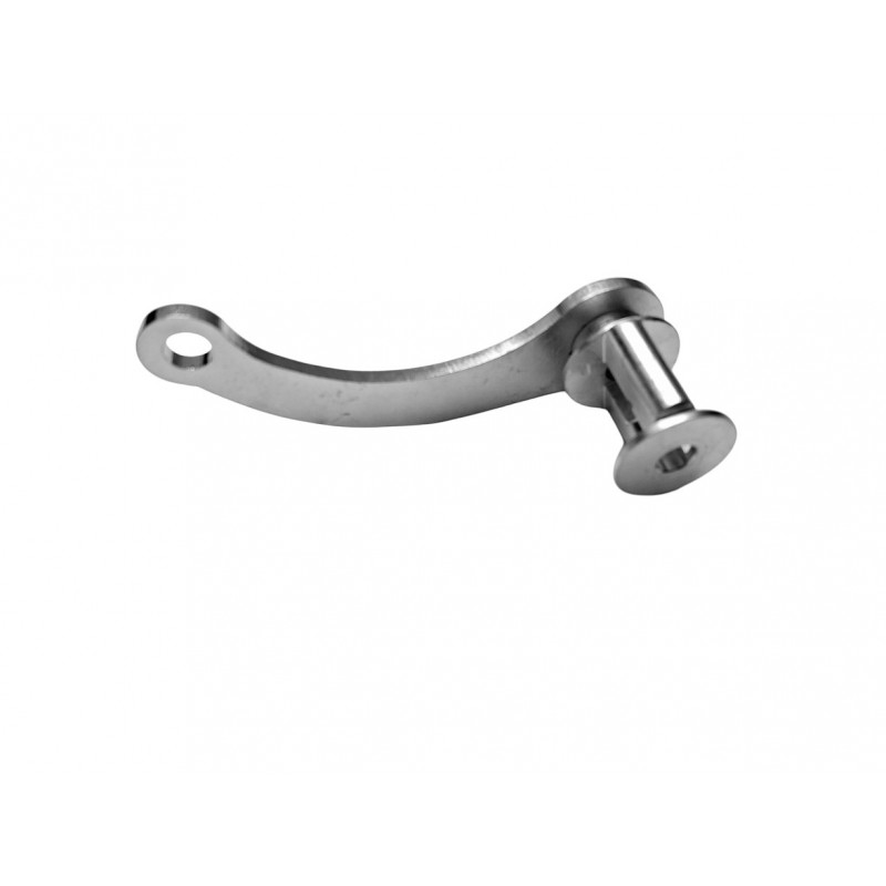 Rear brake lever BMW R12, R17