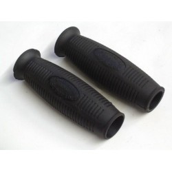 Hand grips rubbers,...