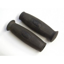 Hand grips rubbers, PUCH