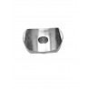 Slider glass spacer, rocker arm IZH 350, IZH 49