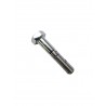 Lower bolt, Cr, IZH 49