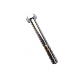 Top bolt, Cr, IZH 49