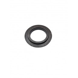 Valve spring washer BMW R12