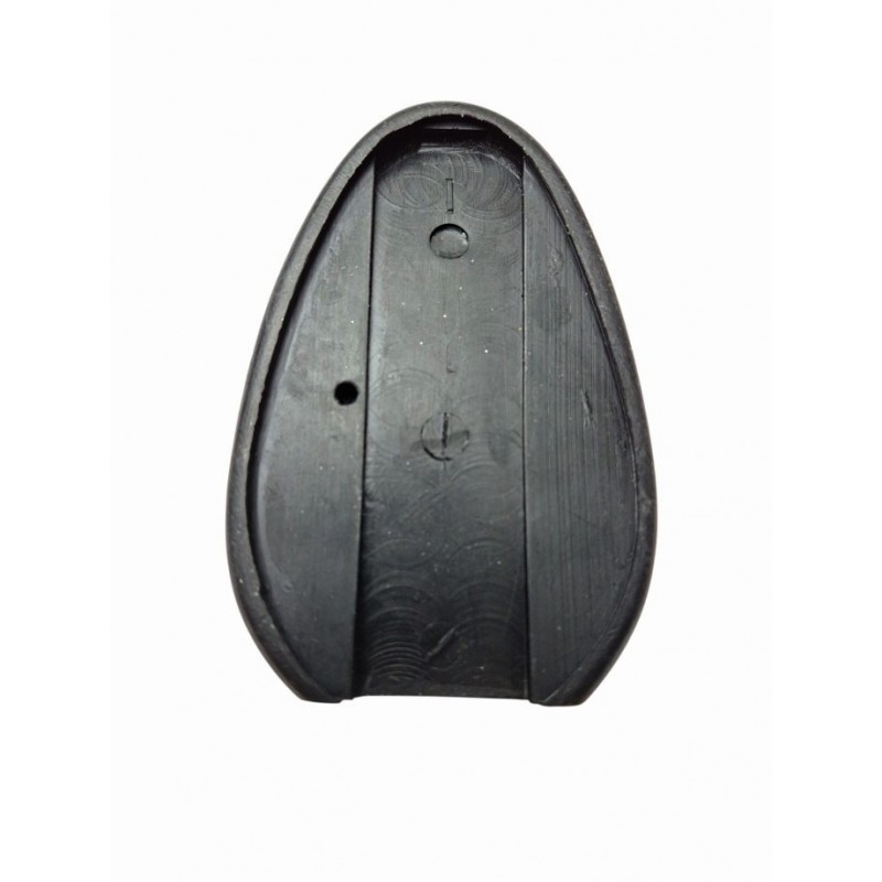 Rubber pad, rear lamp