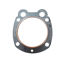 Cylinder head gasket URAL650