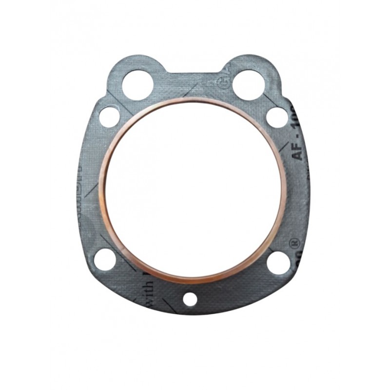 Cylinder head gasket URAL650