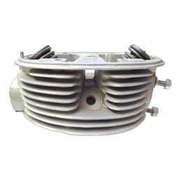 Zylinderkopf-Kit, rechte Seite, URAL650