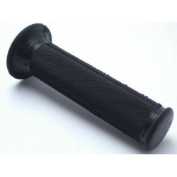 Right hand grip rubber,...