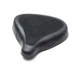 Seat rubber Seat rubber for...